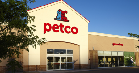 petco