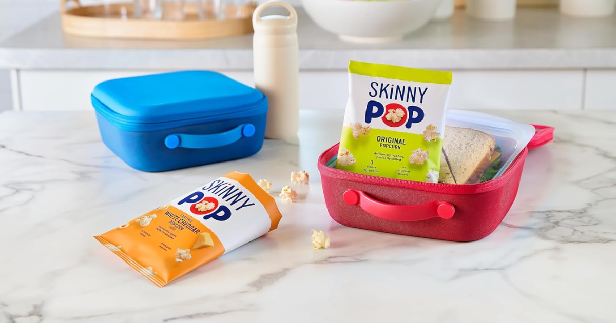 skinnypop skinnypop
