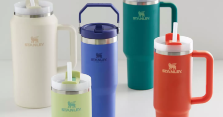 stanley 6
