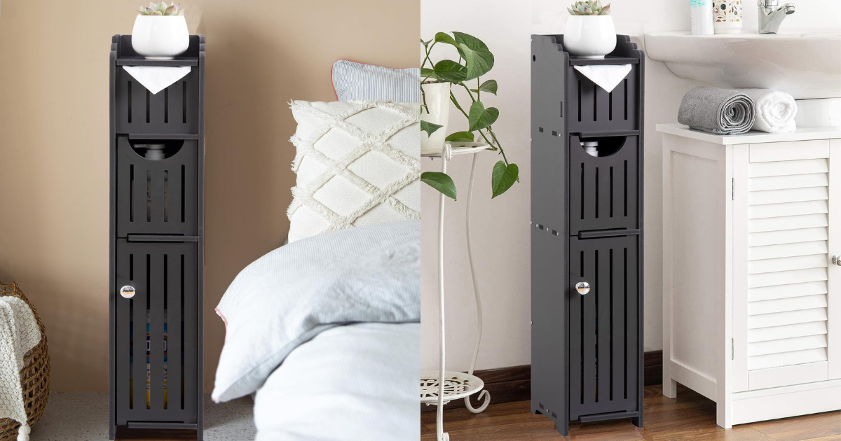 storage deal amazon storage deal amazon