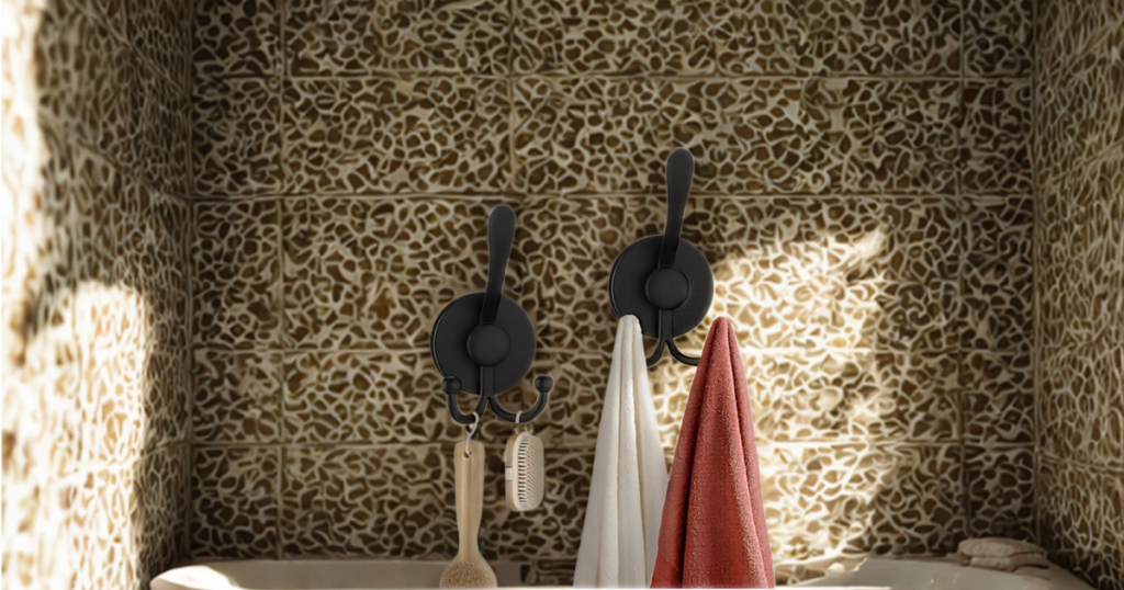 suctioncups suctioncups