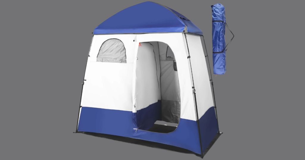 tent tent