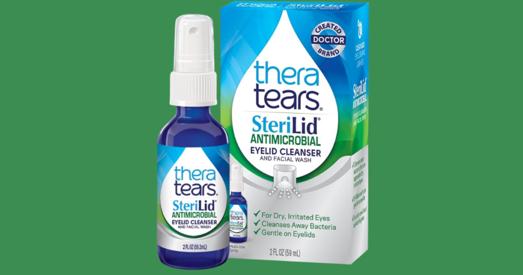 theratears theratears