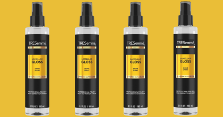 tresemme