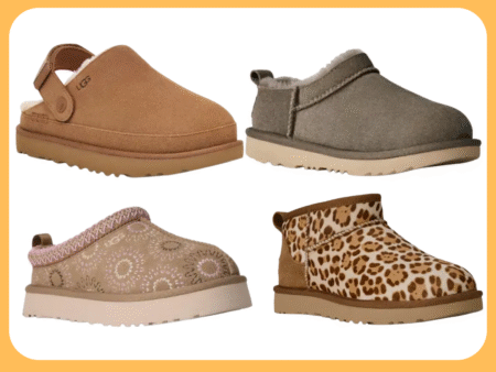 ugg Nordstrom sale