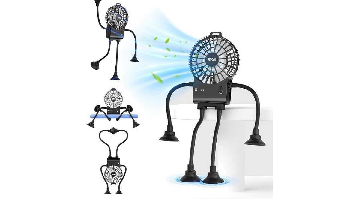 20250812 190334 0000