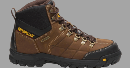 20250829 104645 0000