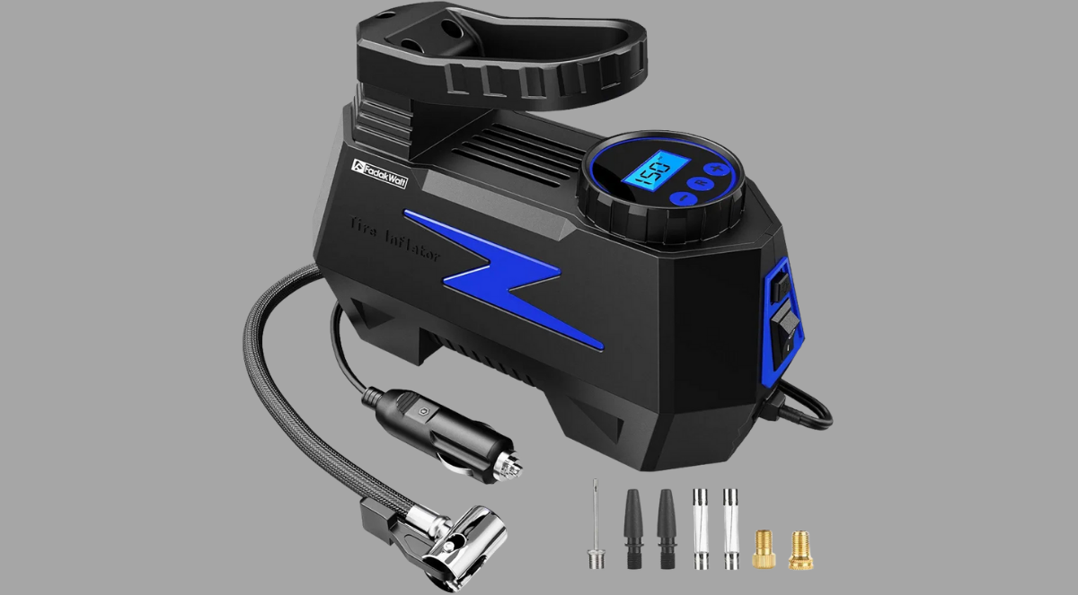 20250831 154249 0000