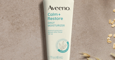 AVEENO