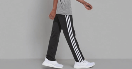 Adidas Pants
