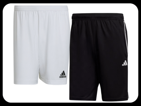 Adidas Shorts