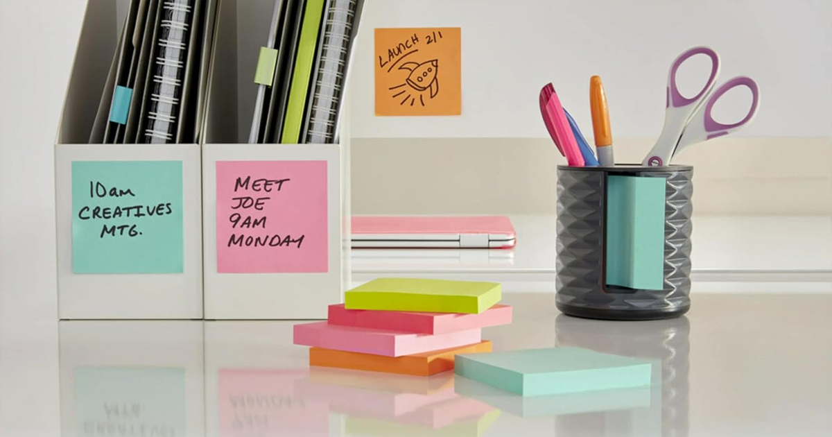 Amazon Office Supplies Sale Amazon Office Supplies Sale