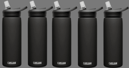 CAMELBAK