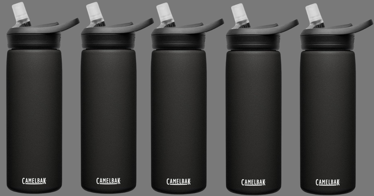 CAMELBAK CAMELBAK