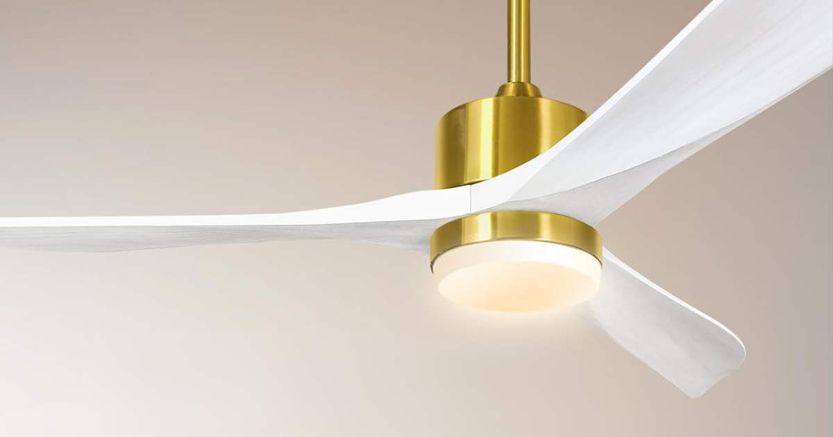 CEILING FAN CEILING FAN