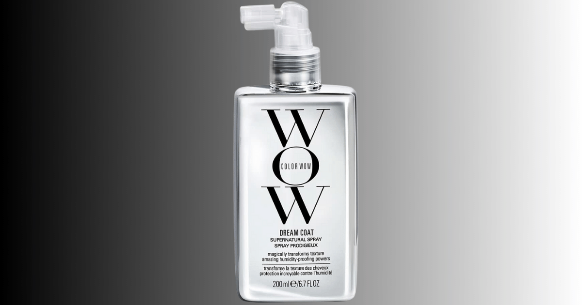 Color Wow Dream Coat Color Wow Dream Coat