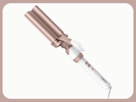 Conair Double Ceramic