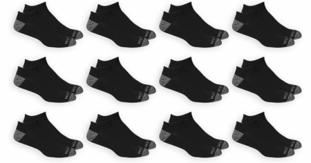 Fruit of the Loom Socks