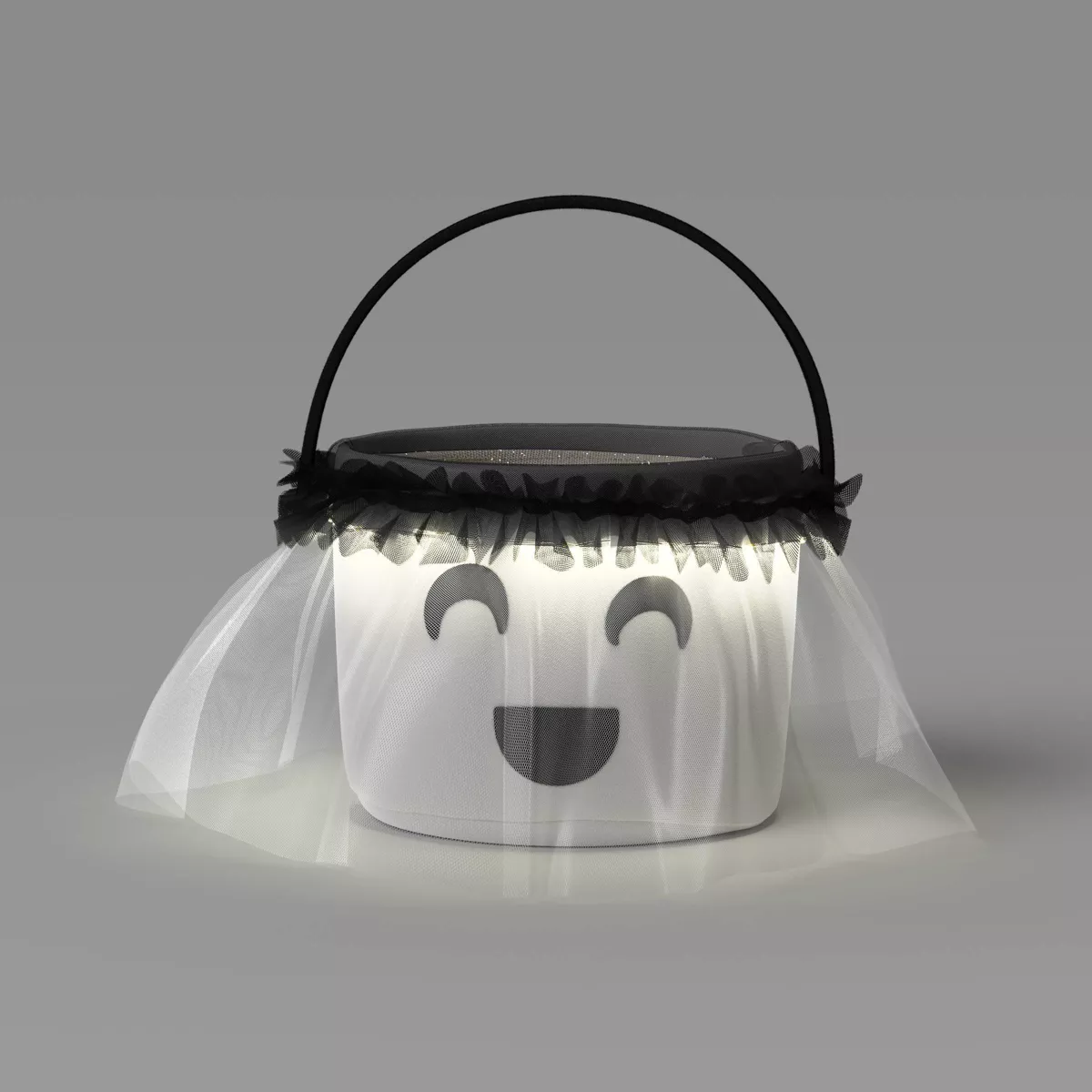 GUEST 05c73ee9 e394 4281 b244 e0b3afd94291