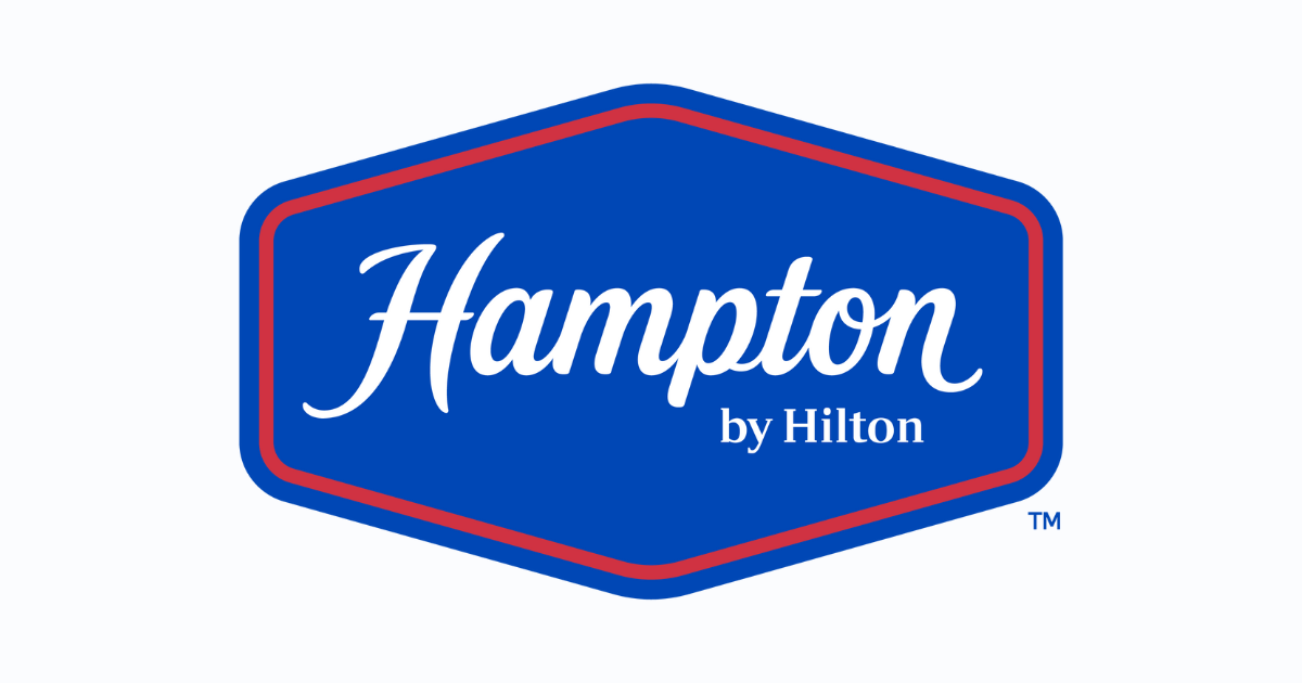 Hampton by Hilton’s Waﬄe Flavor Fooji Contest
