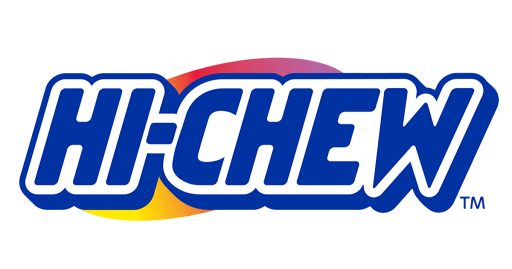 Hi Chew Logo