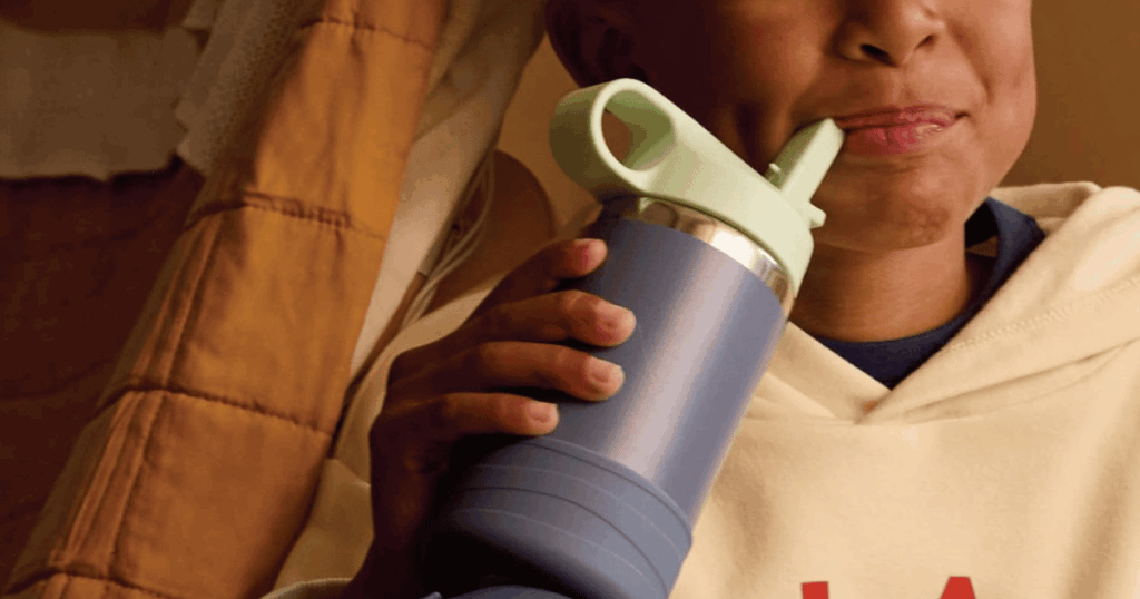 Hydro Flask Water bottle Hydro Flask Water bottle