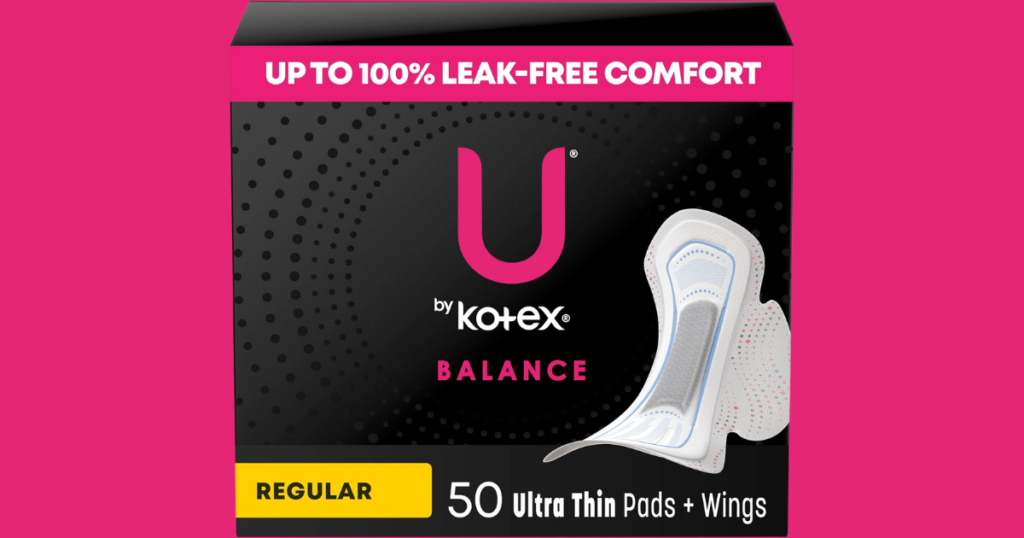 Kotex