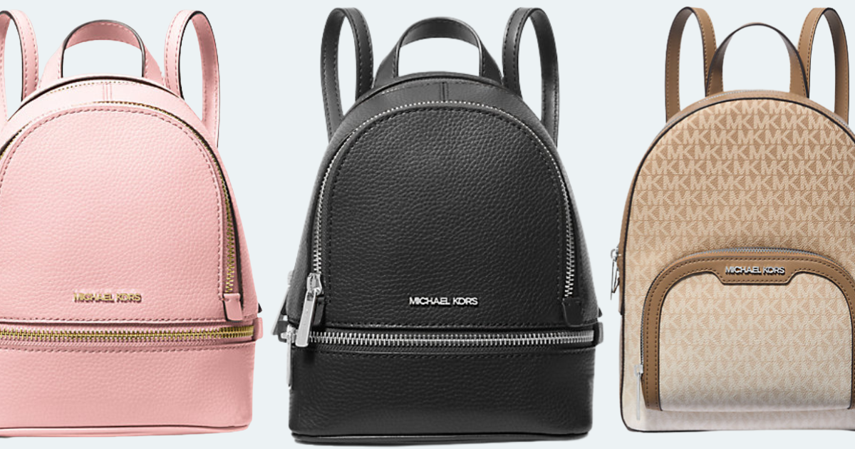 ✧✧✧milet live tour 2023 “ 5AM ”Backpack✧ 新品・未開封】milet 5AM Backpack Amazon.co.jp: ✧✧✧milet