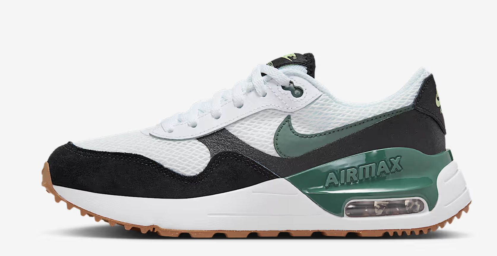 Nike Airmax Nike Airmax