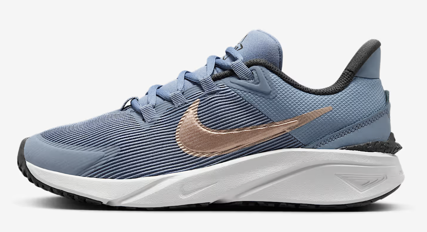 Nike Star Runner Nike Star Runner