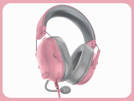 Razer BlackShark V2 Gaming Headset