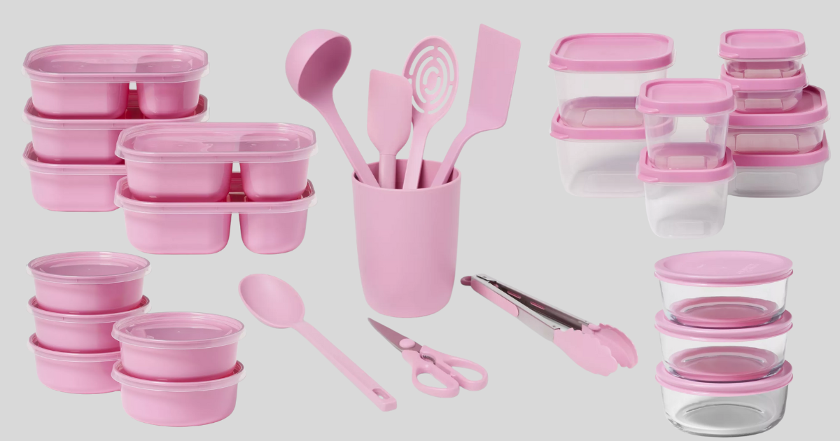 Room Essentials Kitchen Room Essentials Kitchen