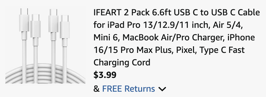 Screenshot 2025 08 13 at 2 28 55 PM