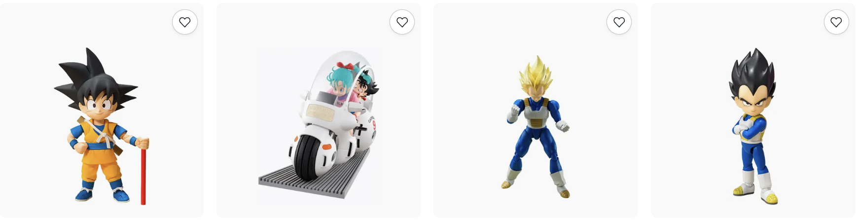 Screenshot 2025 08 13 at 8 53 10 AM