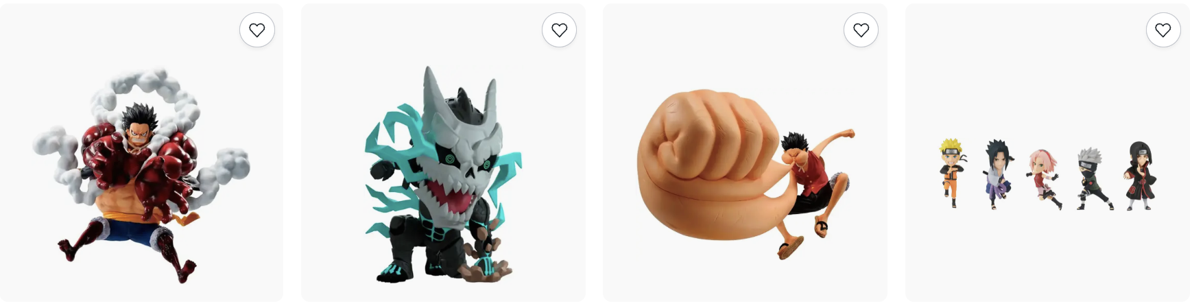 Screenshot 2025 08 13 at 8 53 26 AM