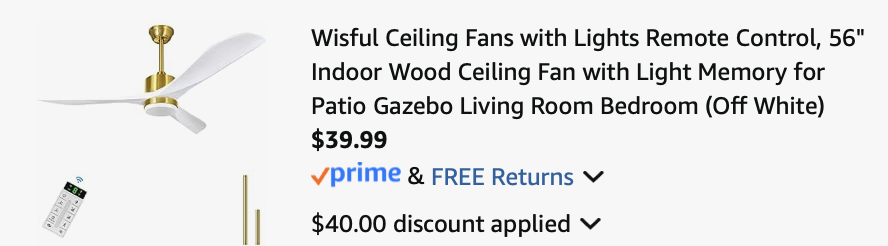 Screenshot 2025 08 14 at 1 13 29 PM Screenshot 2025 08 14 at 1 13 29 PM