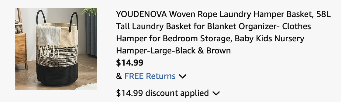 Screenshot 2025 08 15 at 1 22 36 PM