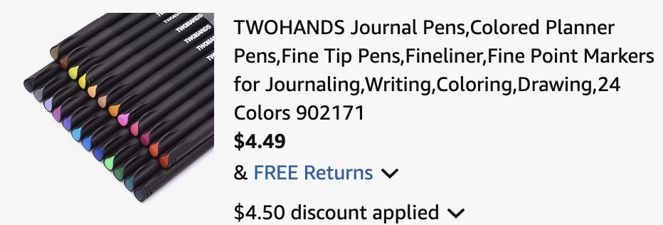 Screenshot 2025 08 15 at 8 12 41 AM