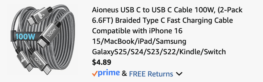 Screenshot 2025 08 18 at 10 36 52 AM