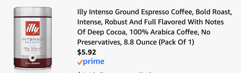 Screenshot 2025 08 19 at 1 20 11 PM Screenshot 2025 08 19 at 1 20 11 PM