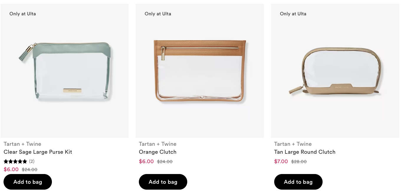 Screenshot 2025 08 19 at 8 33 17 AM