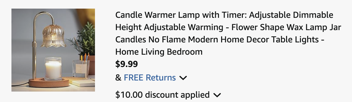 Screenshot 2025 08 20 at 2 22 35 PM