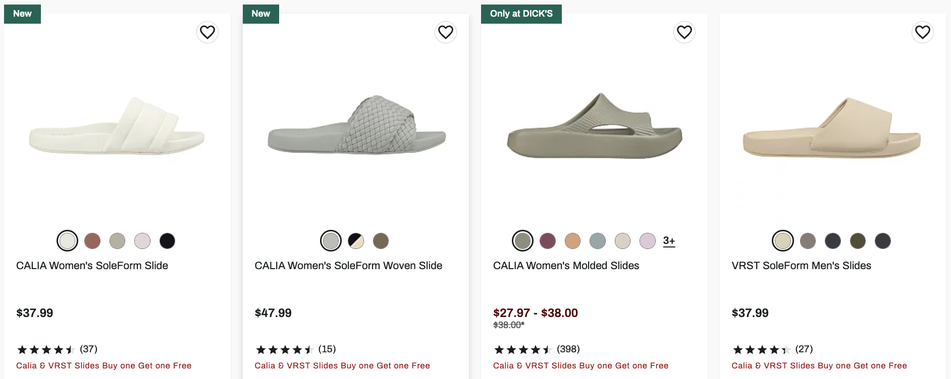 Screenshot 2025 08 21 at 10 14 44 AM