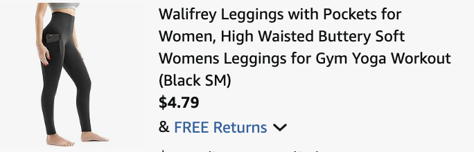 Screenshot 2025 08 21 at 12 56 55 PM