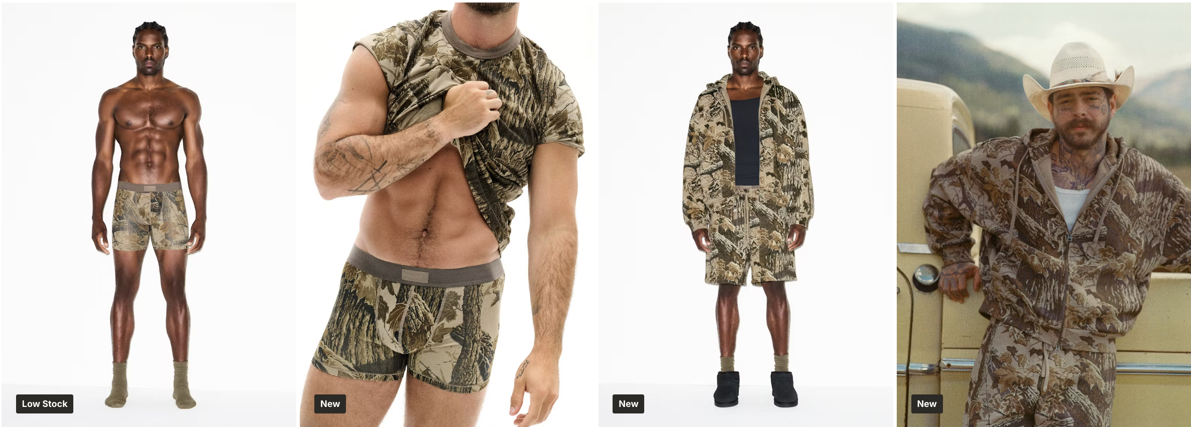 Screenshot 2025 08 21 at 9 51 37 AM