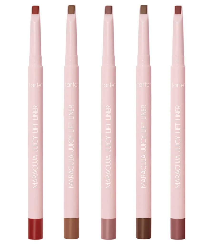 Screenshot 2025 08 22 at 10 47 28 AM Screenshot 2025 08 22 at 10 47 28 AM