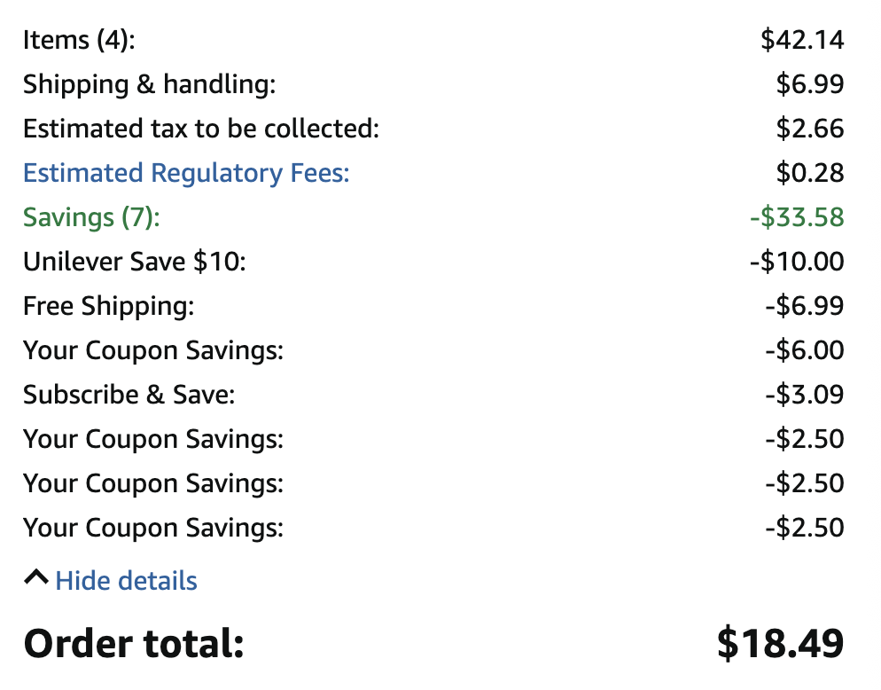 Screenshot 2025 08 22 at 8 11 47 PM