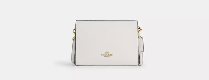 Screenshot 2025 12 16 at 11 46 17 AM