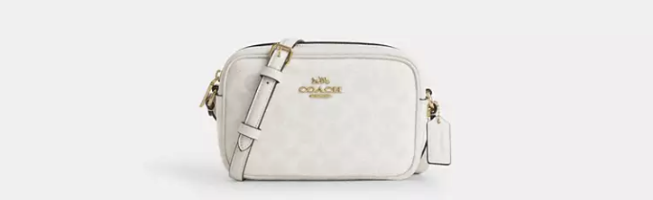 Screenshot 2025 12 16 at 11 47 20 AM