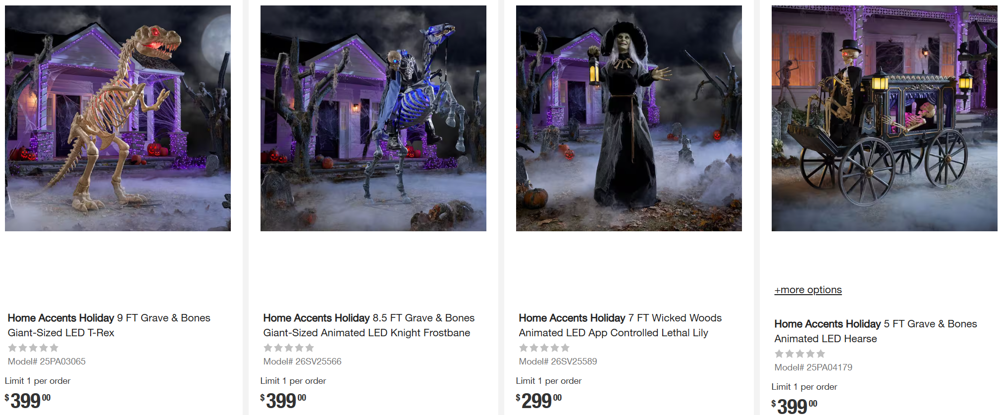 Screenshot 2026 04 08 115008 Screenshot 2026 04 08 115008